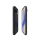 Spigen Liquid Air Google Pixel 10 / 10 Pro Matte Black - 1354436 - zdjęcie 2
